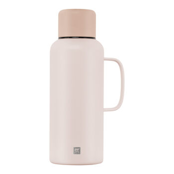Termo, 1,2 l, paslanmaz &ccedil;elik, Pembe,,large 9