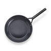 Milano, 10-inch, Aluminum, Non-stick, Frying Pan, small 3