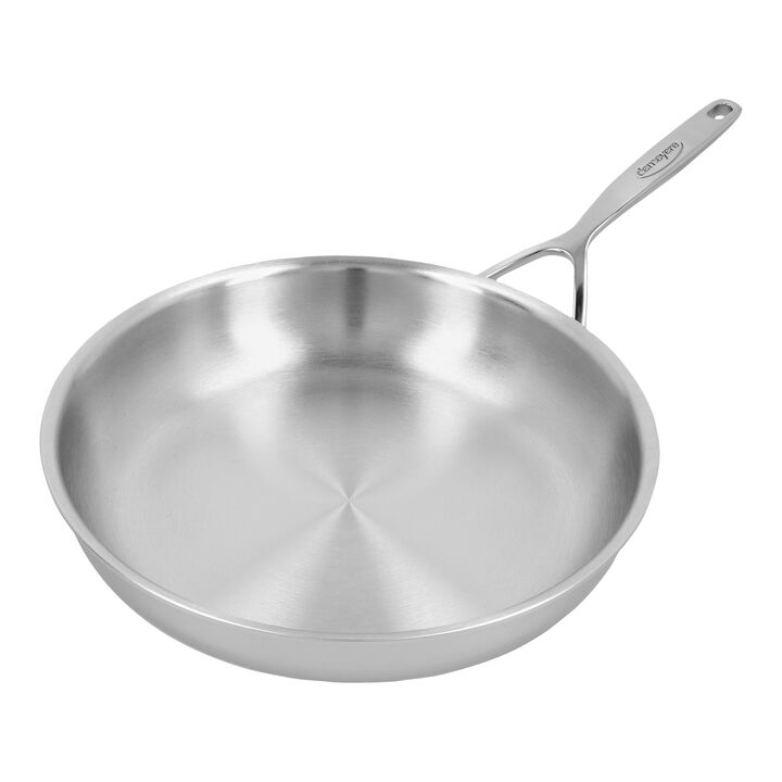 Multiline 7, Bakpan 28 cm, large 3