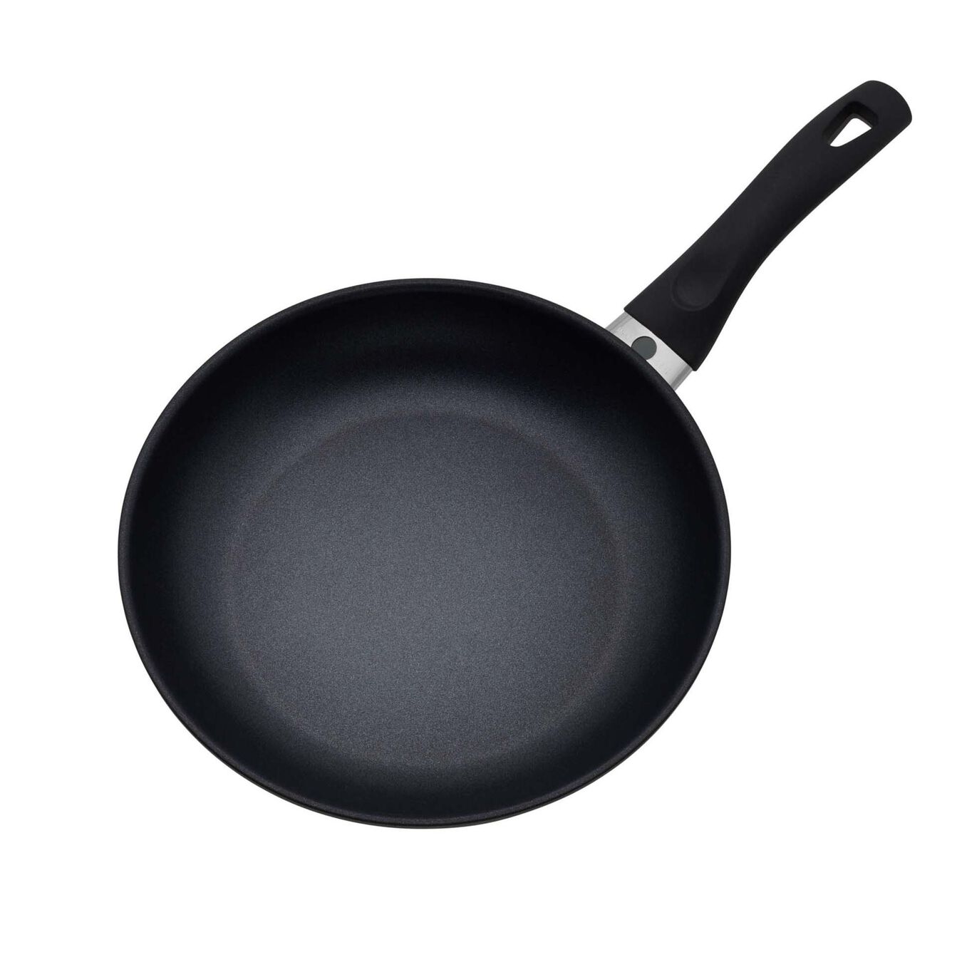 3-pc, aluminum, Non-stick, Frying pan set,,large 8