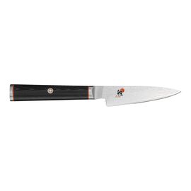 MIYABI Kaizen, 3.5-inch  Paring Knife