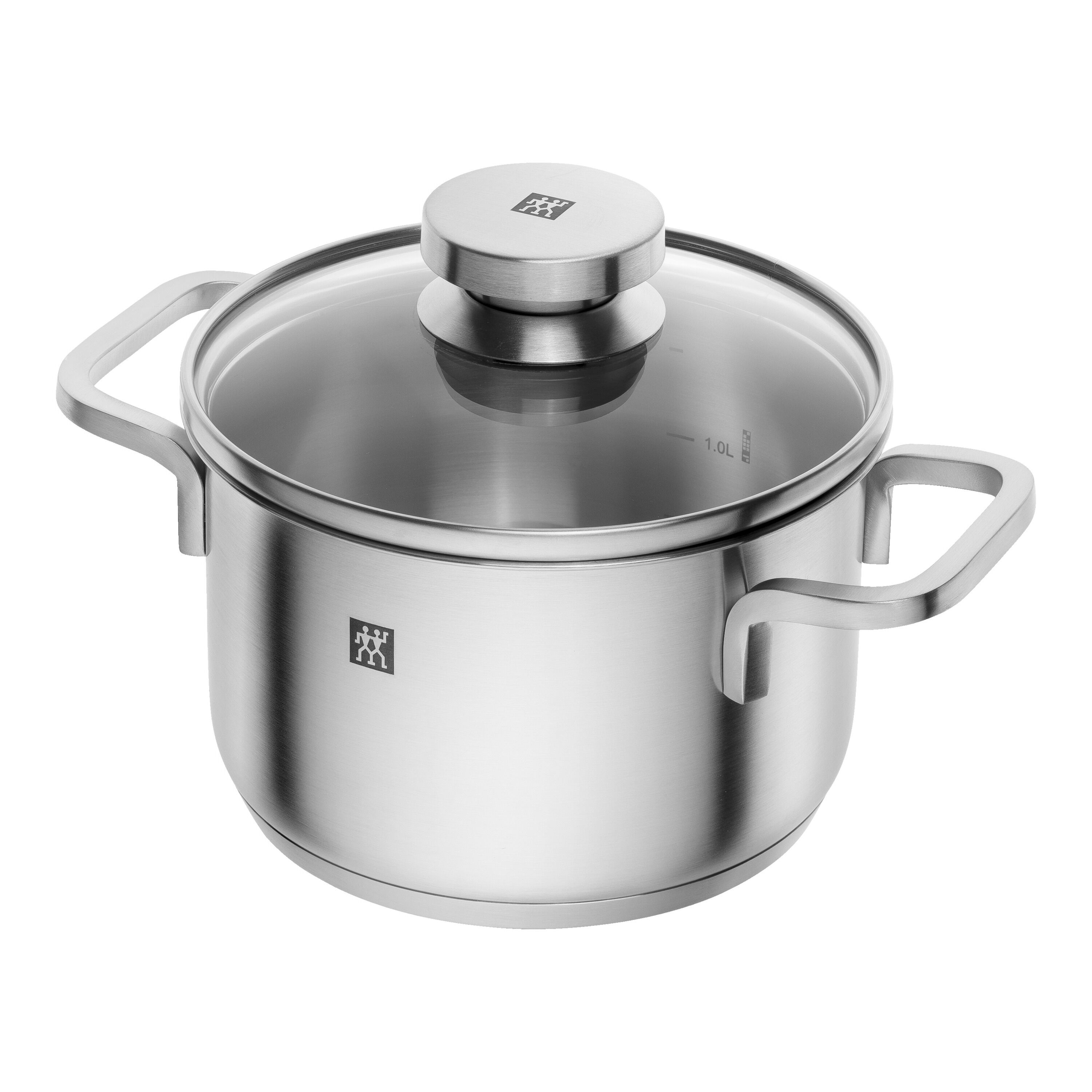 ZWILLING Focus Tencere Seti satın al | Zwilling