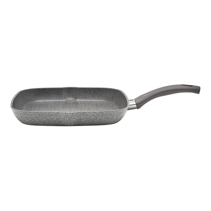 Modena, 11-inch, Non-stick, Grill Pan, large 1