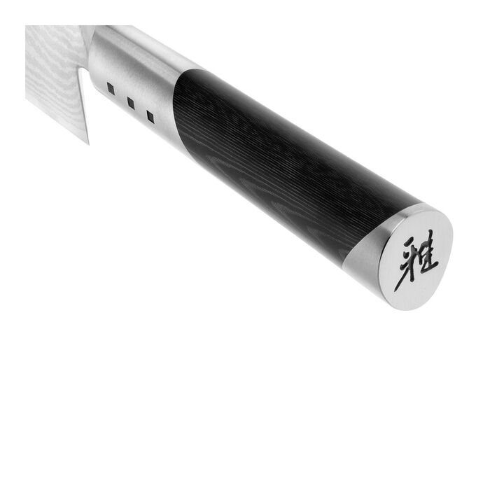 7000D, Chutoh 16 cm, large 2