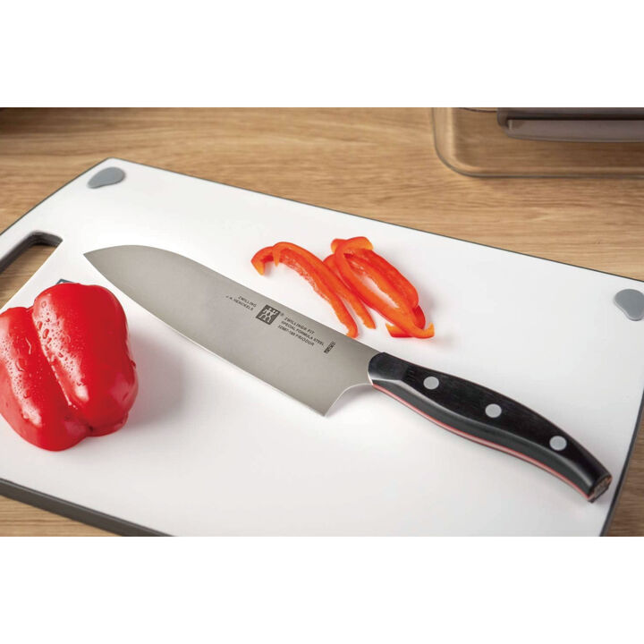 フィット, 三徳包丁 18 cm, large 2