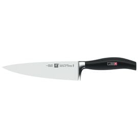 ZWILLING ***** FIVE STAR, 8 inch Chef's knife - Visual Imperfections