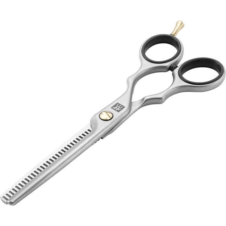 PREMIUM, Thinning Scissors, large 2