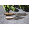 BIRCHWOOD 5000MCD, 三徳包丁 18 cm, small 5