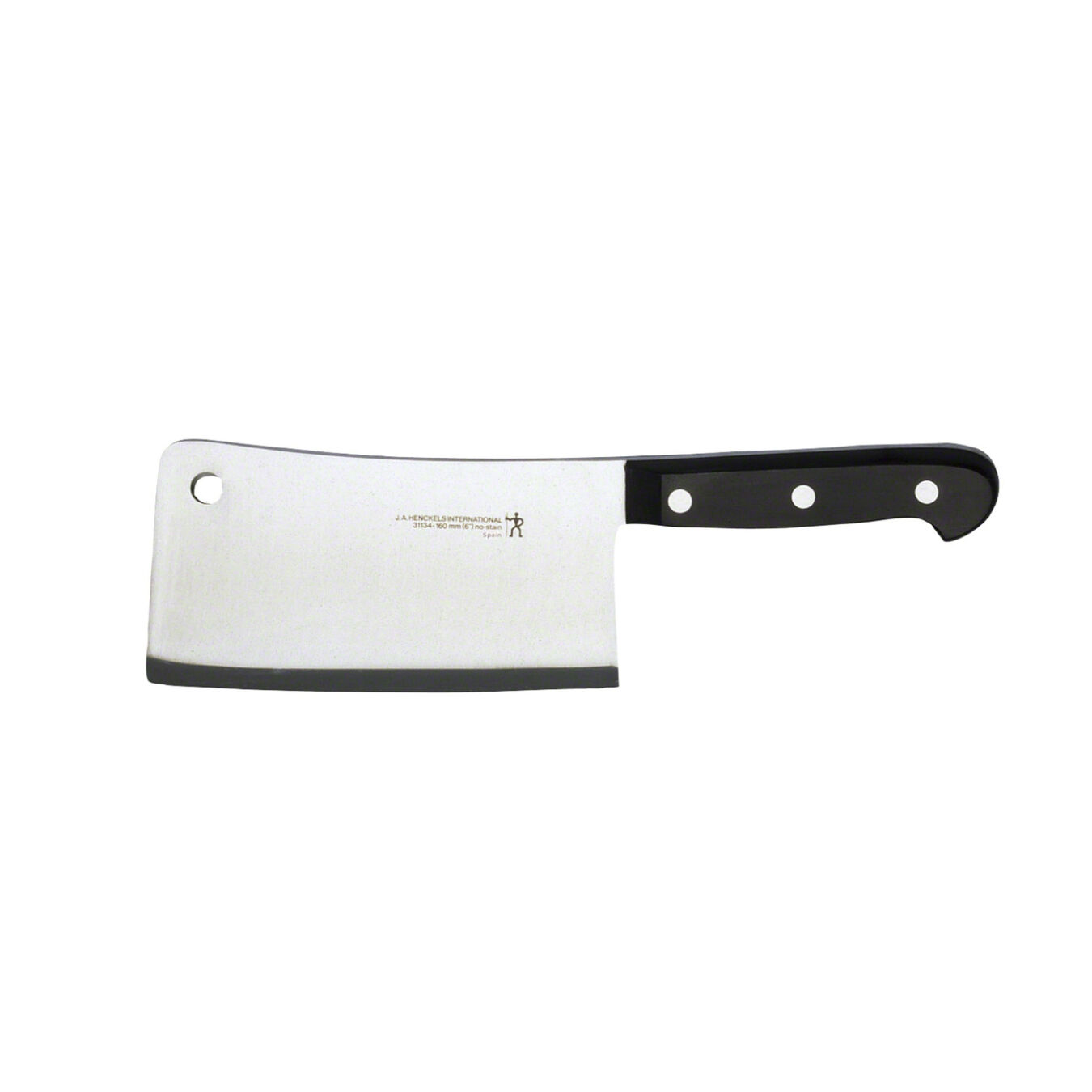6.5 inch Cleaver,,large 1