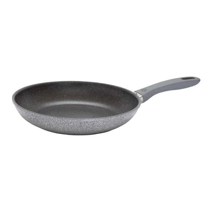 Parma Plus, 26 cm / 10 inch aluminum Frying pan, large 1