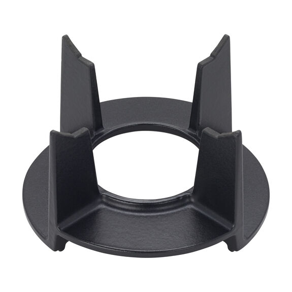 Buy ZWILLING Fondue Set