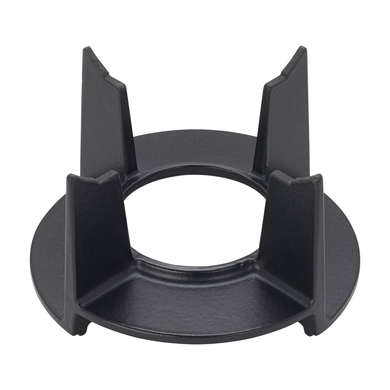 Buy ZWILLING Fondue Set