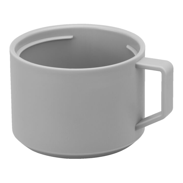 Thermo, 34-oz  Beverage Bottle, large 3