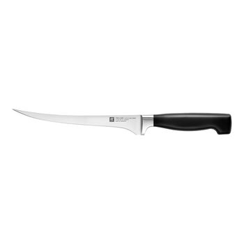 Fileto Bıçağı | Özel Formül Çelik | 18 cm,,large 1