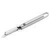 Culinary Education, 21-pc, Premium Culinary Kit, small 2
