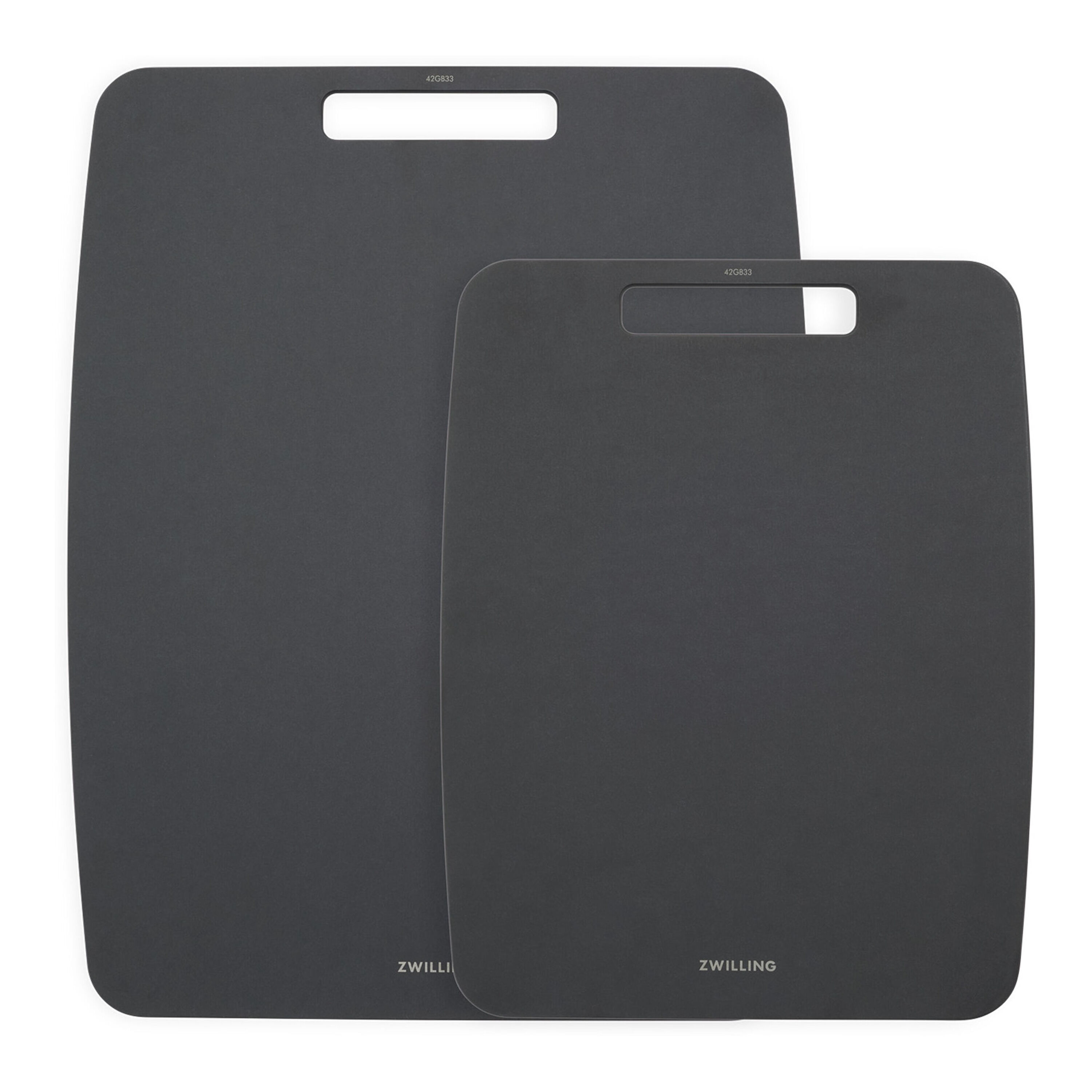 Buy ZWILLING 2-pc Plant Fiber Cutting Board Fiber Wood | ZWILLING.COM