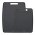 Slate color