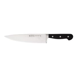 Henckels Classic Precision, 8-inch, Chef's knife
