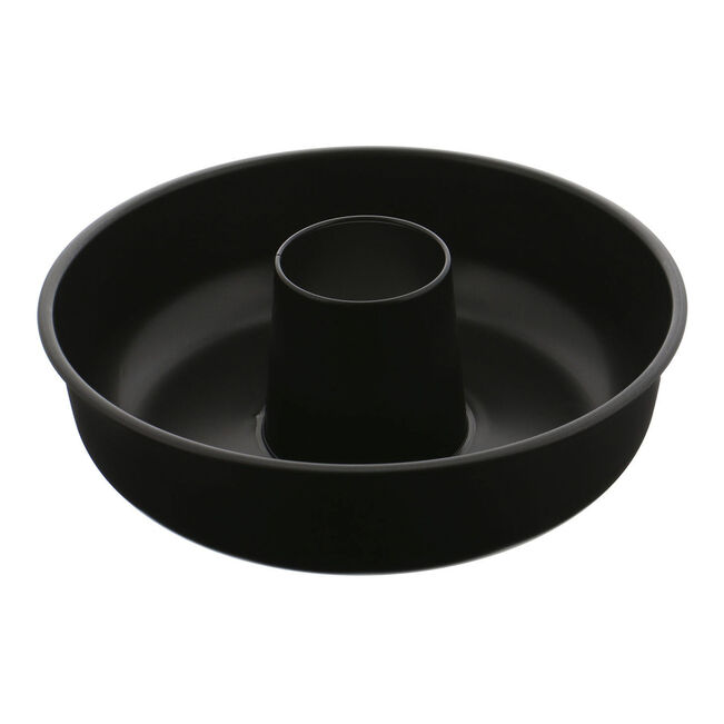 Pans: Cake Pans - Ballarini