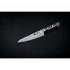 5.5 inch Chef's knife compact,,large