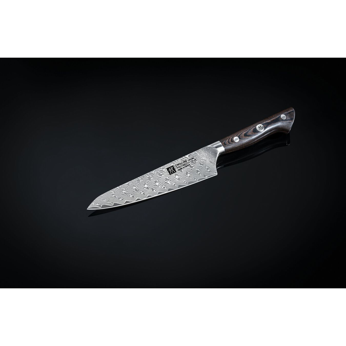 5.5 inch Chef's knife compact,,large 2