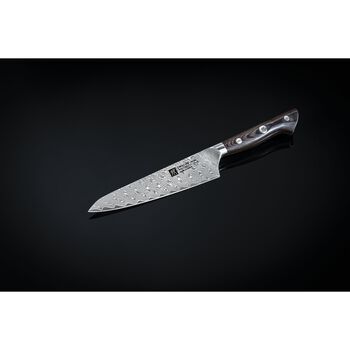 Kompakt Şef Bıçağı | 14 cm,,large 2
