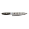 Hiko, 8-inch, Chef's Knife, small 1