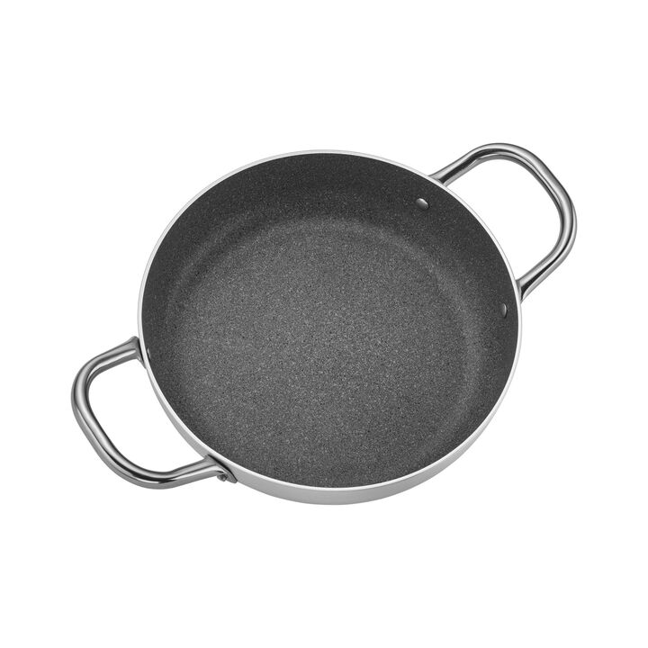 Professionale 2800, Saute Pan, large 2