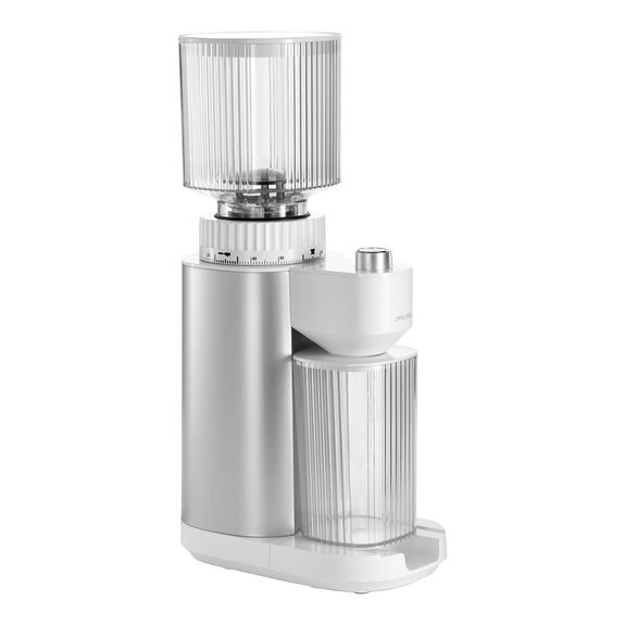 Buy ZWILLING Enfinigy Coffee grinder