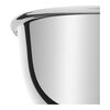 Peak, 9.5-inch, Ceramic Hybrid Nonstick Frying Pan, small 6