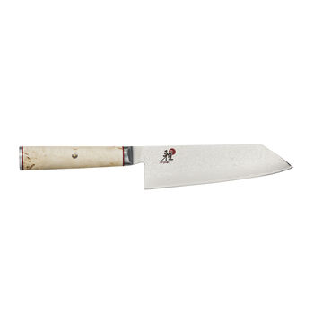 Bunka 17 cm,,large 1