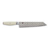 Miyabi Ori, 9.5-inch, Kiritsuke, small 1