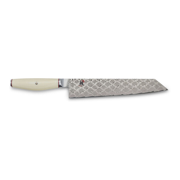 Miyabi Ori, 9.5-inch, Kiritsuke, large 1