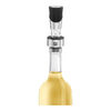Sommelier, Carafe &agrave; d&eacute;canter , small 3