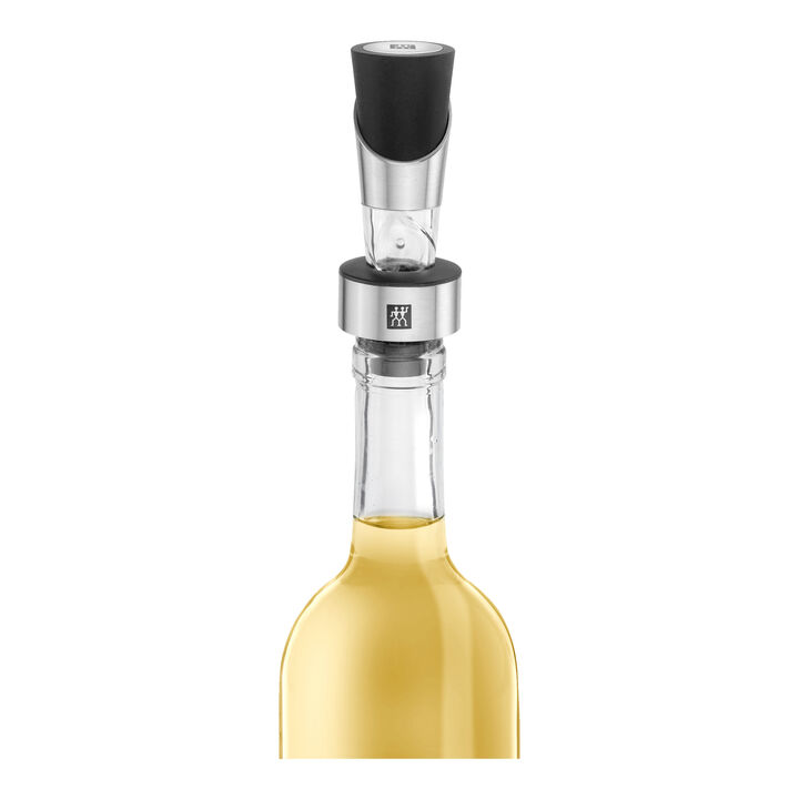 Sommelier, Decanteerkaraf , large 3