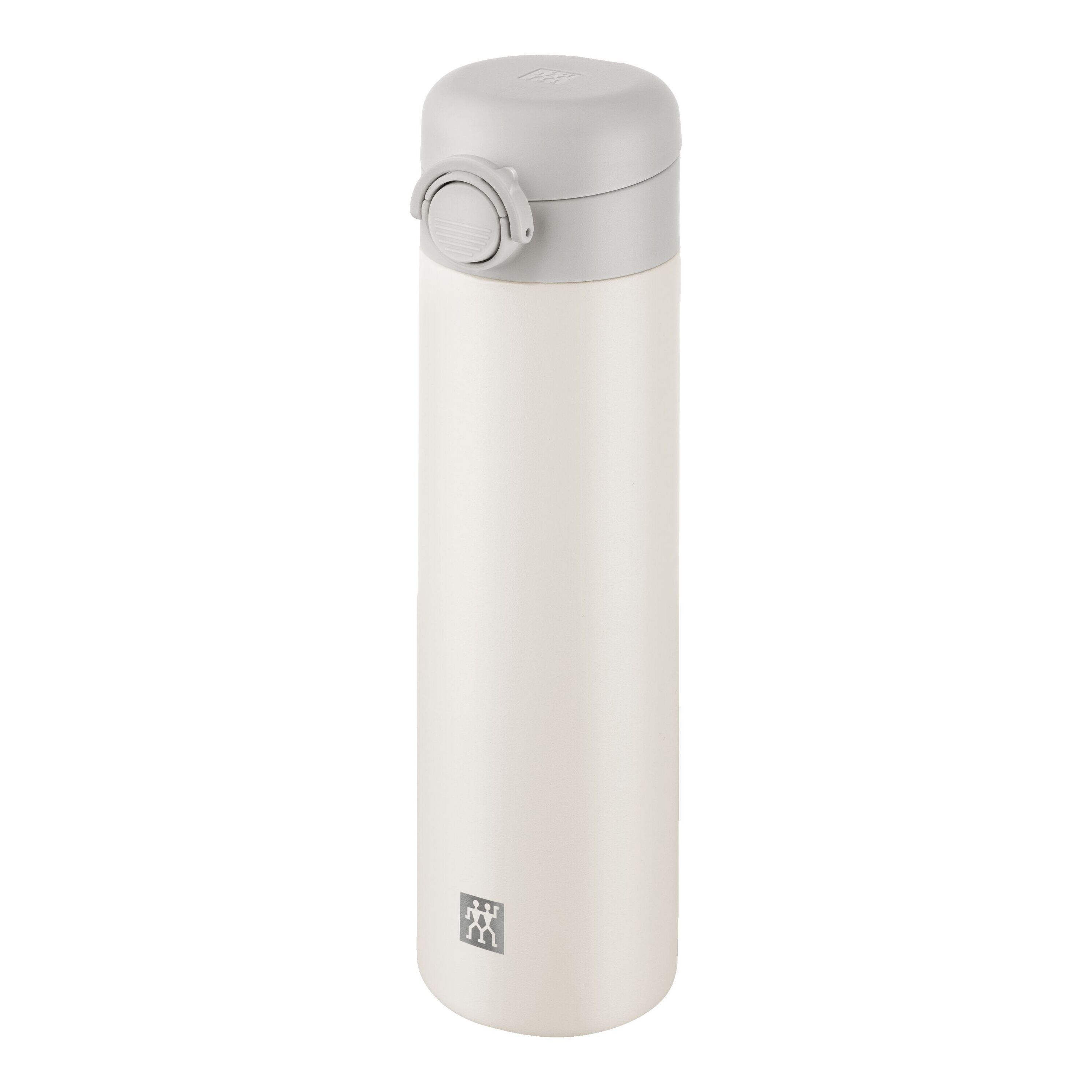 Zwilling Cream Thermo Plus 500 Ml Thermo Flask