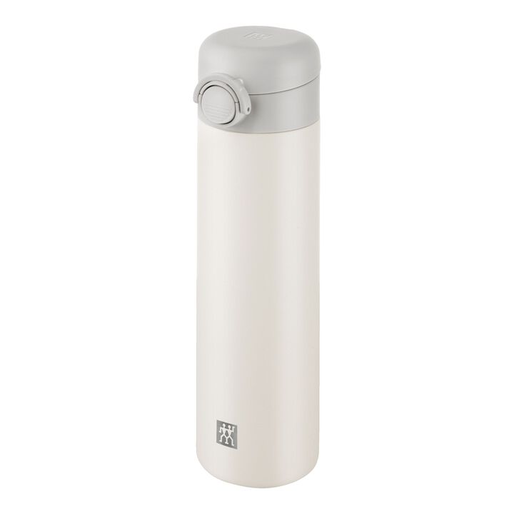Thermo Plus, 500 ml Thermo flask cream, large 1