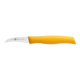 ZWILLING TWIN GRIP, Soyma Bıçağı | paslanmaz çelik | 6 cm