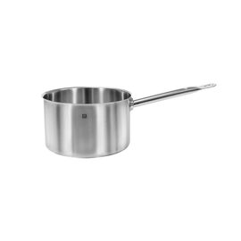 ZWILLING Commercial, 6.6 l 18/10 Stainless Steel round Sauce pan