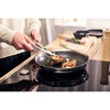 Paradigm, 20 cm Stainless steel Frying pan silver, small 5