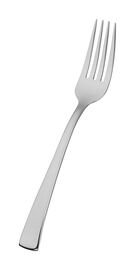 ZWILLING Stainless Steel Flatware, Salad fork