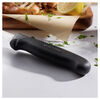 Commercial, 8-inch, Filleting Knife, small 4