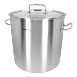 Soeppan 32 cm / 25 l