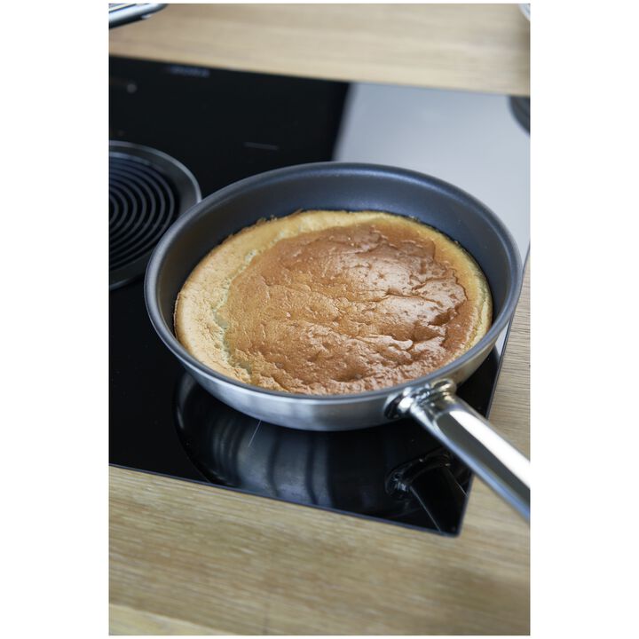 ツヴィリングプロフライパン ツヴィリング公式オンラインショップ