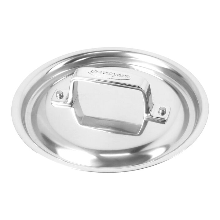 Essential 5, Kookpot 16 cm / 1,5 l, large 4