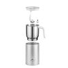 Enfinigy, Milk frother, small 2