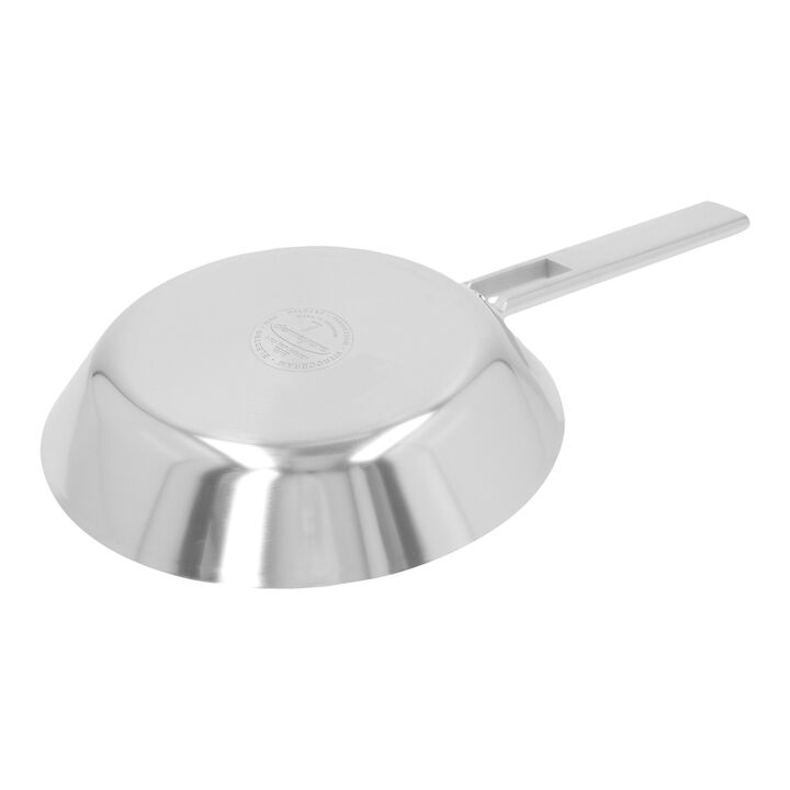 John Pawson 7, Bakpan 20 cm, large 2