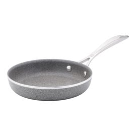 ZWILLING Vitale, 8-inch, aluminum, Non-stick, Frying pan