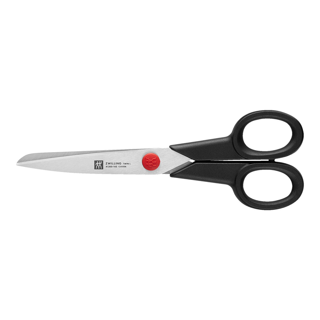 ZWILLING TWIN L 16 cm Household shears Official ZWILLING Shop