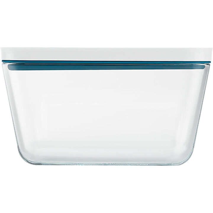 Fresh & Save, Meal prep bundel, 6-delig / L, glas, La-Mer, large 3